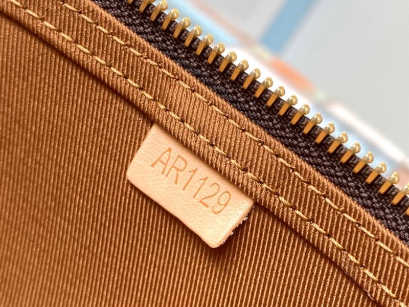Louis Vuitton Cosmetic Bags